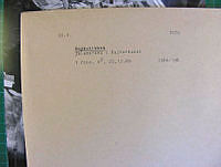 DSCN0867.JPG