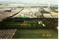 1bbfbd-d18b-47f9-9013-f9f518963905_1.jpg