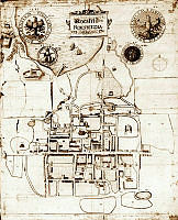 01 Resens Roskilde kort.jpg