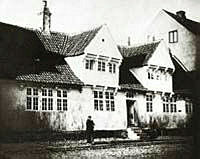 18 Borgerskolen.jpg