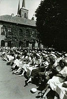 Amts gymnasium_1.jpg