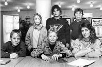 B1032_Kvindernes Internationale kampdag, 1989.tif