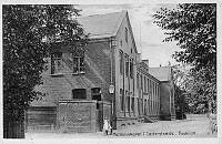 B37021_Mellem- og Realskole, exteriør, ca. 1915.tif