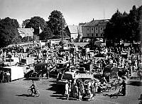 B41325_Stændertorvet, torvehandel, 1950erne.tif