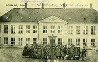 B41481_Roskilde private pigeskole af 1855, 1908.tif
