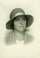 B5065_Buhl, I. som ung,  u.å..tif