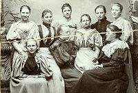 B54169_Roskilde private pigeskole af 1855, 1896.tif