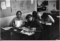 B54871_Himmelev skole, klassebillede, 1969.tif