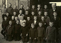 B54944_ Sct Jørgensbjerg skole, 1905.tif