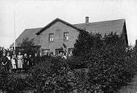 B54955_Svogeslevskole, exteriør, 1909.tif