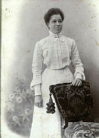 B5671_Rosa Pizza, I. Buhls tjenestepige, U.å..tif