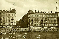 B5681_Buhls lejlighed, c. 1925.tif