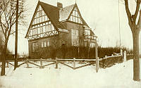 B5685_ Buhls villa, U.å..tif