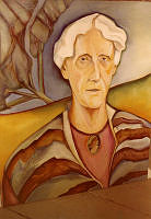 B62620_Buhl, Ingeborg, af Jytte Loehr,  u.å..tif