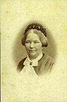 B62648_Betty Bruun. ca. 1890.tif