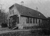 B70420_Roskilde Kloster, Gl Klosterforvalterbolig, før 1907.tif