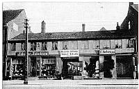 B72314_Algade 10, ca.1900.tif