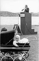 B78194_Grundlovsdag, Borrevejle, 1989.tif