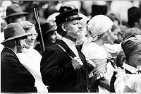 B78196_Grundlovsdag, u.å..tif