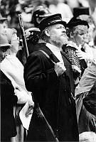 B78197_Grundlovsdag, u.å..tif