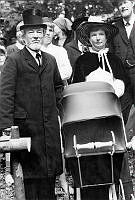 B78209_Grundlovsdag, 1988.tif