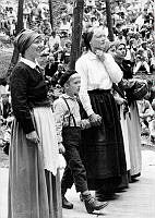 B78211_Grundlovsdag, 1985-88.tif