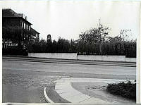 B87224.tif