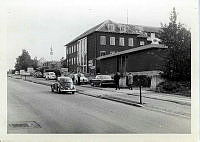 B87225.tif