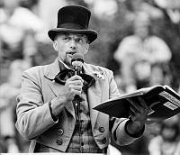 Grundlovsdag, Lejre-festen, 1988.tif