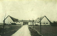 Rønnegården002.jpg
