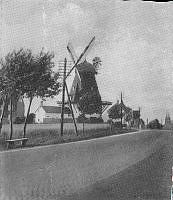 Stormøllen Ringstedvej  1924.jpg