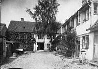 skomagergade 24 gårdsiden.jpg