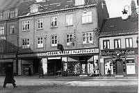 B33215_Algade 17-19, 1950erne.tif