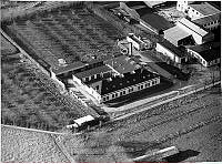 B34083_Roskilde Madrasfabrik, Kamstrupstien 44-48, 1940erne.tif