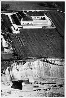 B34084_Roskilde Madrasfabrik, Kamstrupstien 44-48, 1940erne, fot.jpg