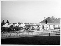 B34087_Roskilde Madrasfabrik, Kamstrupsti 44-48, 1953.jpg