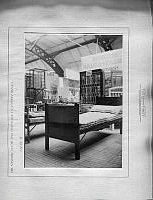 B39.951_Roskilde Madrasfabrik gennem 25 år, Udstilling, 1912..jpg