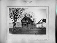 B39.955_Roskilde Madrasfabrik gennem 25år, Første del af Fabrikken, 1912-37..jpg