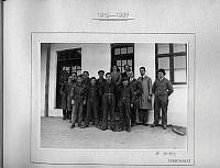 B39.973_Roskilde Madrasfabrik gennem 25 år, Personalet, 1912-37..jpg