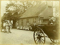 B54573_Asylet, Kongebesøg, før 1908.jpg