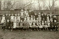 B54575_Opstilling af asylbørn, ca.1905.jpg