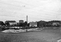 B86971.10_Ringstedgade 67, set fra marken, u.å..tif