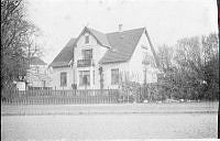 B86971.12_Ringstedgade 67, u.å..tif