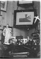 B86971.4_Ringstedgade 67, Hjørnebordet i dagligstuen, u.å..tif