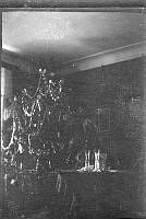 B86971.5_Ringstedgade 67, Juletræ, u.å..tif