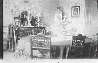 B86971.6_Ringstedgade 67, Spisestuen, u.å..tif