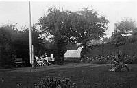 B86971.7_Ringstedgade 67, Neergaard, baghaven, u.å..tif