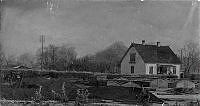 B86971.9_Ringstedgade 67, set fra gartneriet, u.å..tif