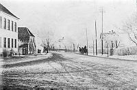 B86972.1_Ringstedgade, u.å..tif
