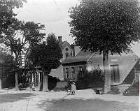 B86972.3_Ringstedgade, Købmand Jensens butik, u.å..tif